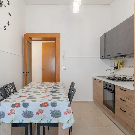 Sbarcadero Apartment Apartment Syracuse