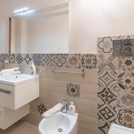 Sbarcadero Apartment Apartment Syracuse